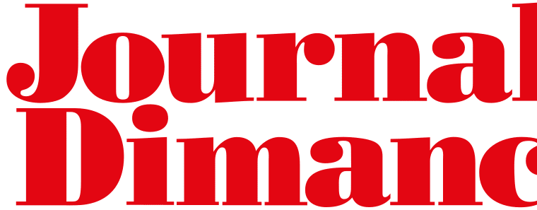 Le Journal du Dimanche
