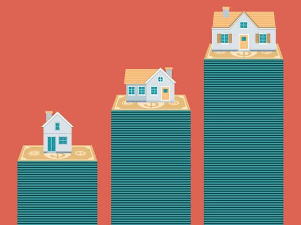 immobilier