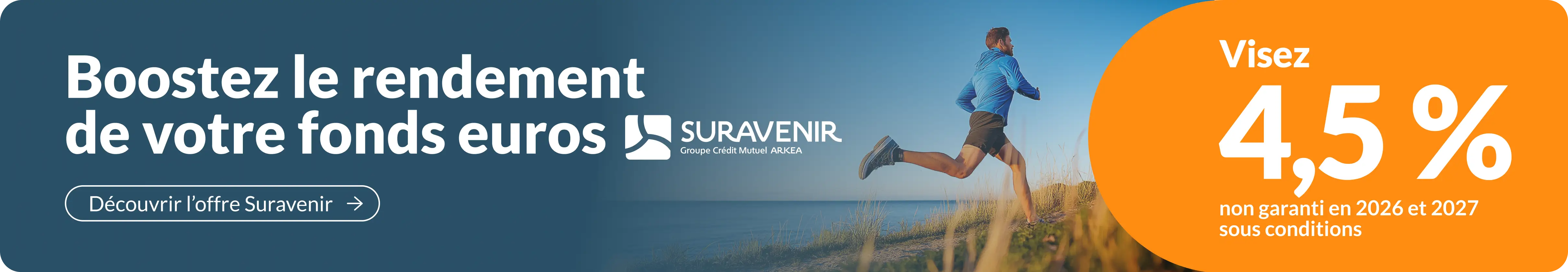 boost suravenir