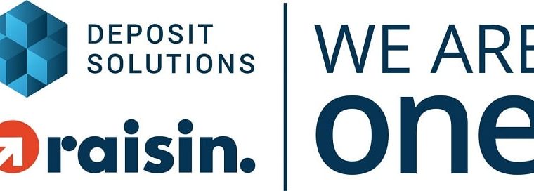 Logo Raisin