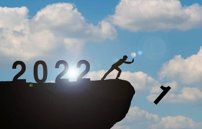 Réforme 2022
