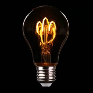 Comment fonctionne un contrat d’assurance vie ?