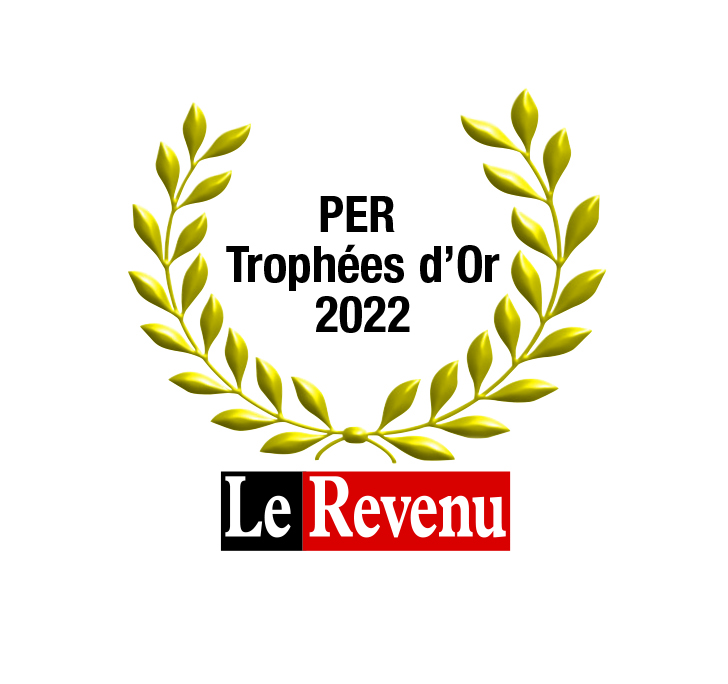 Challenge récompense pER