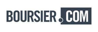 Boursier .com