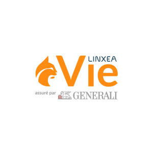 Linxea Vie