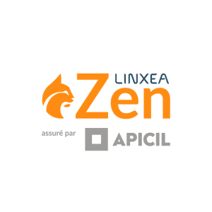 Linxea Zen
