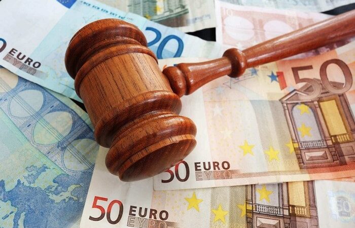 Loi de finances