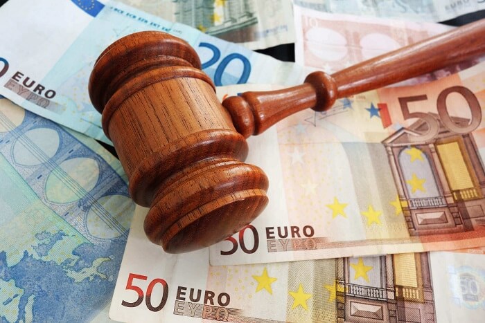 Loi de finances
