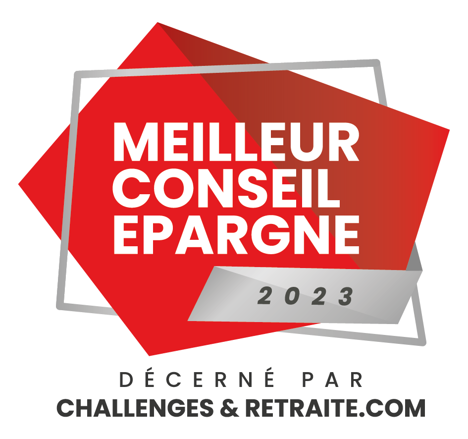 Meilleur Conseil Epargne Linxea