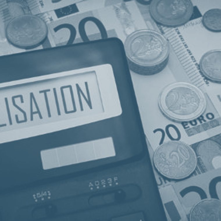 Défiscalisation