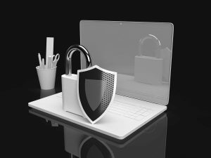 Investir dans la cybersécurité