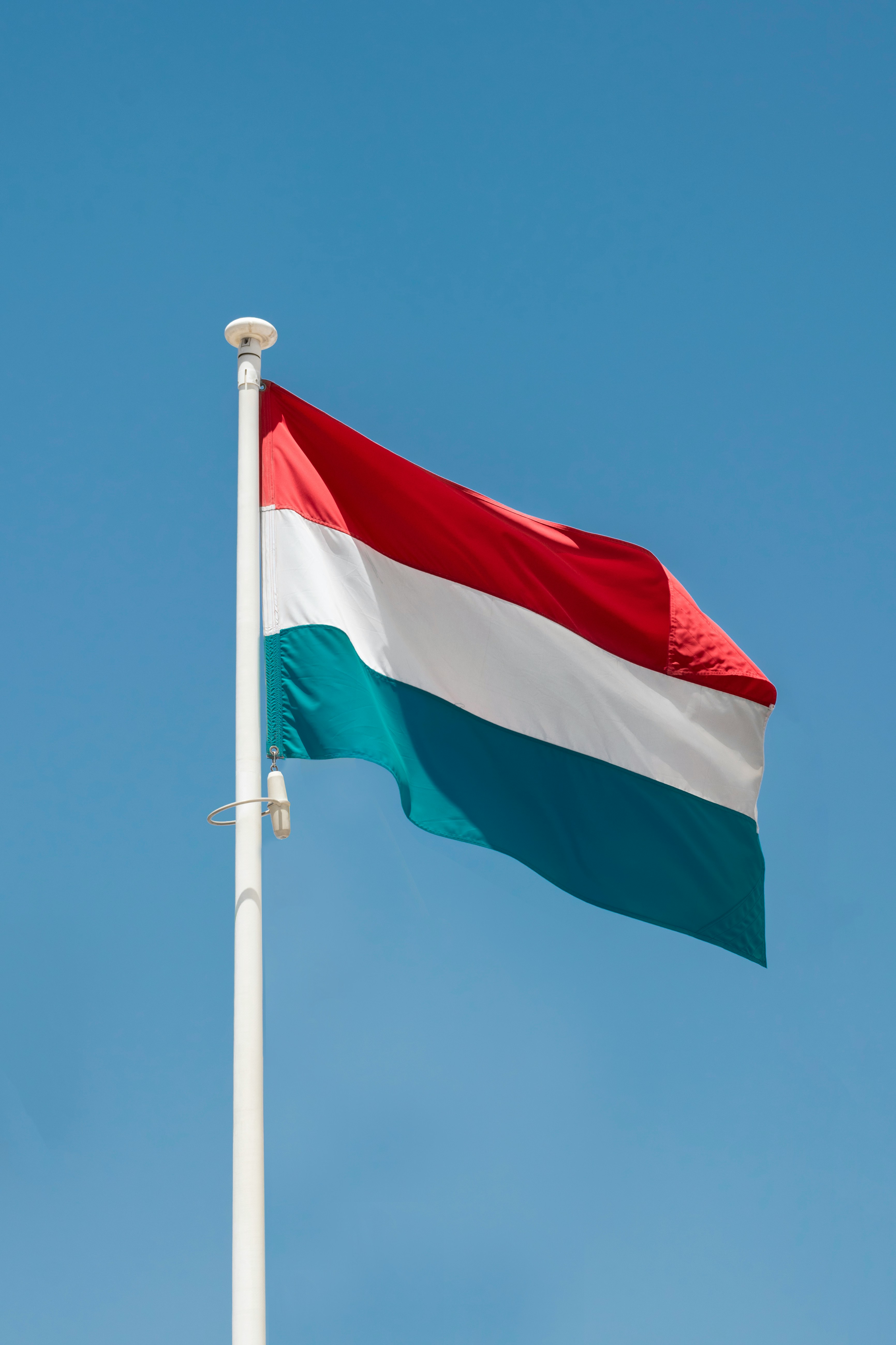 aboodi-vesakaran-lrZXltFcvZg-unsplash