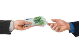 Avance sur assurance vie