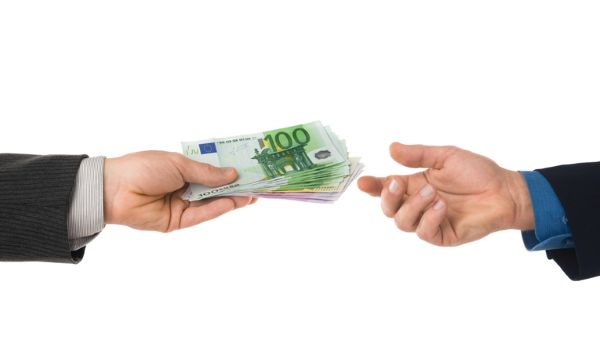 Avance sur assurance vie