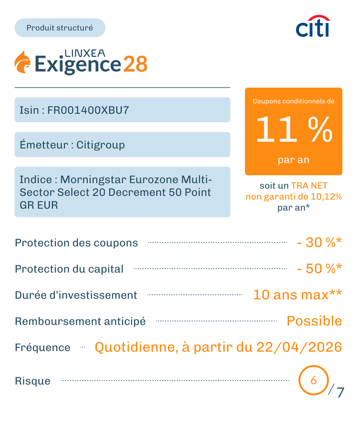 Exigence28-details