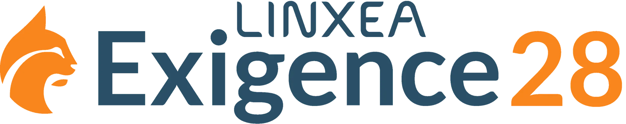 Exigence 28
