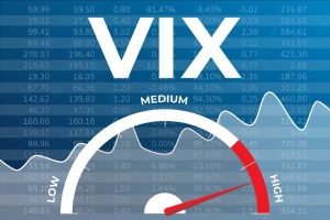VIX