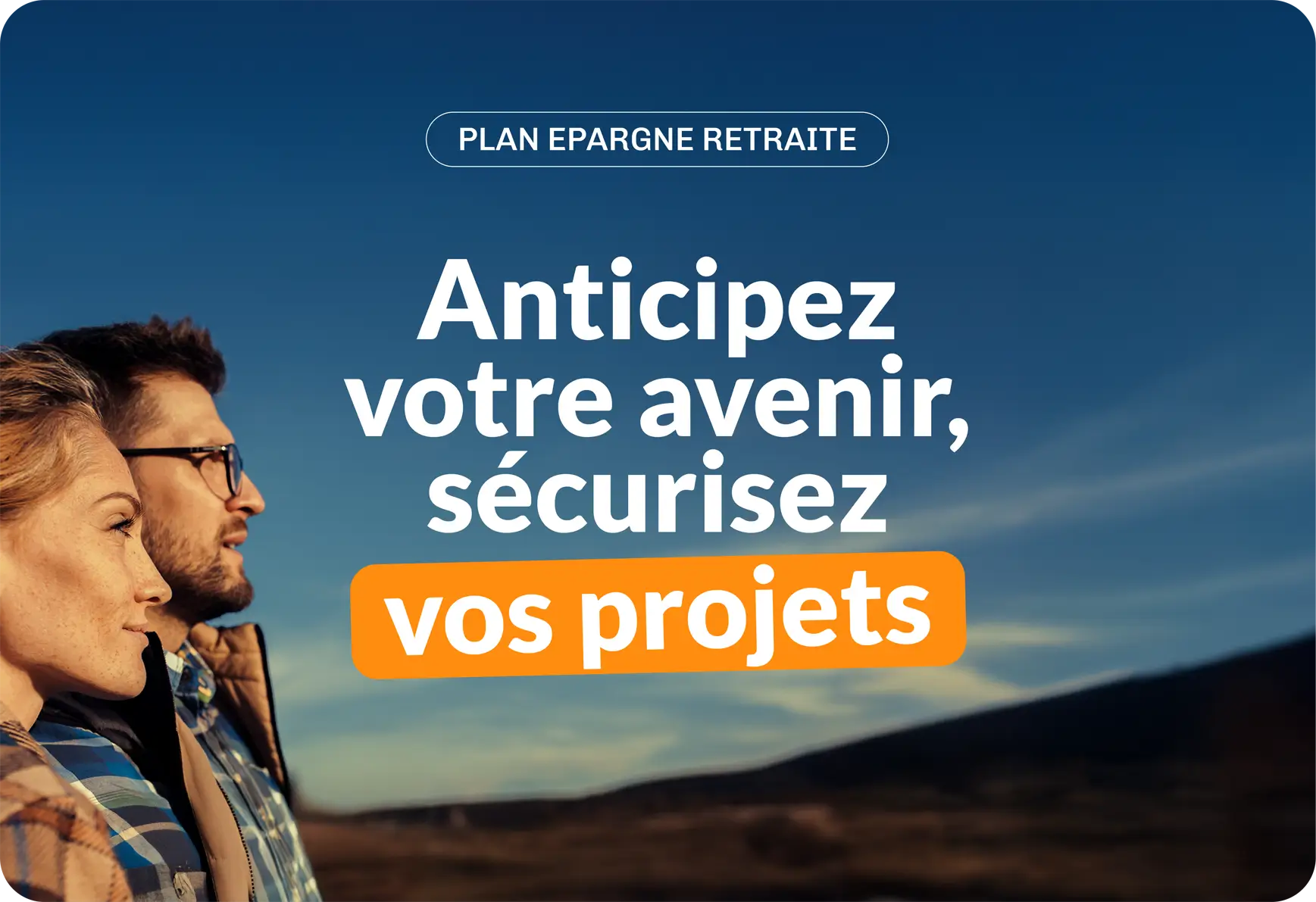 Linxea plan epargne retraite PER