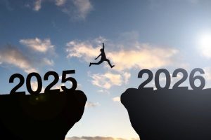 Où investir ? Les placements à privilégier cette année